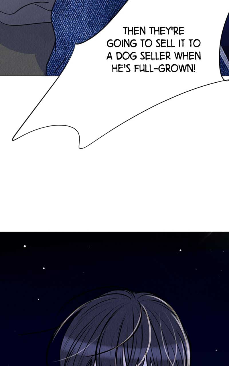 Page https://readmanhwaverse.com/images/want-to-see-my-cat/chapter-5/30.jpg