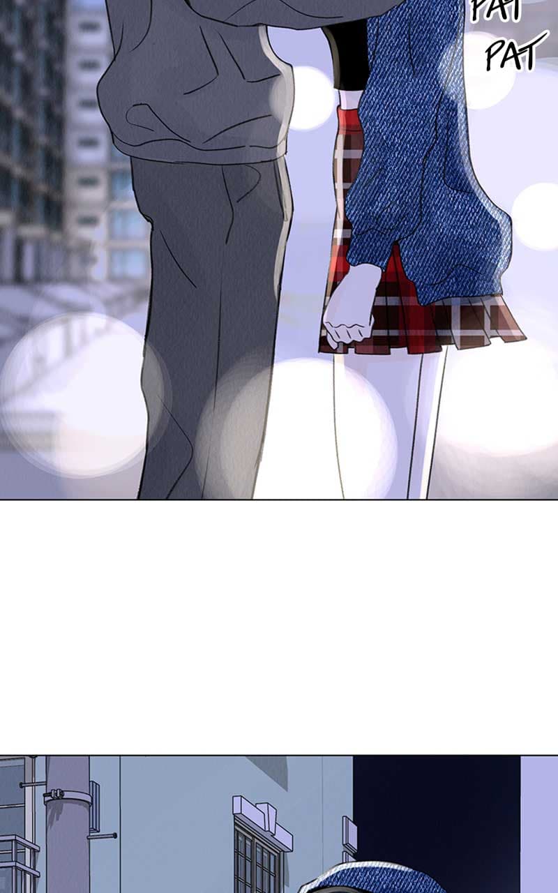 Page https://readmanhwaverse.com/images/want-to-see-my-cat/chapter-5/33.jpg