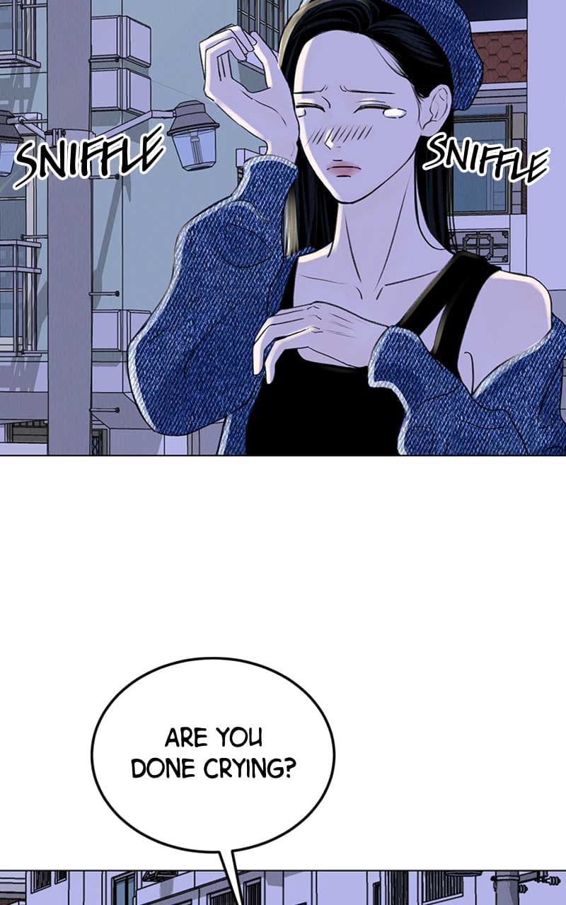 Page https://readmanhwaverse.com/images/want-to-see-my-cat/chapter-5/34.jpg