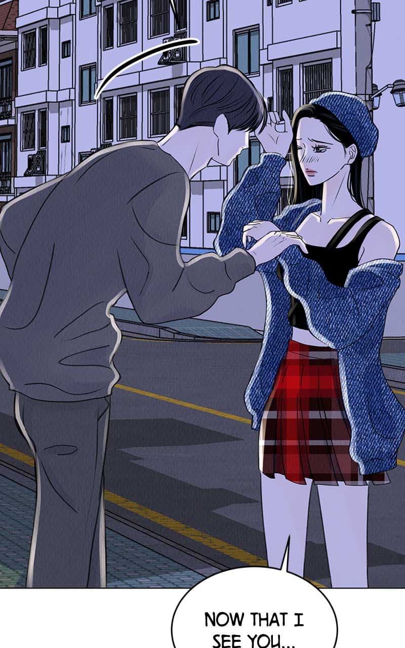 Page https://readmanhwaverse.com/images/want-to-see-my-cat/chapter-5/35.jpg