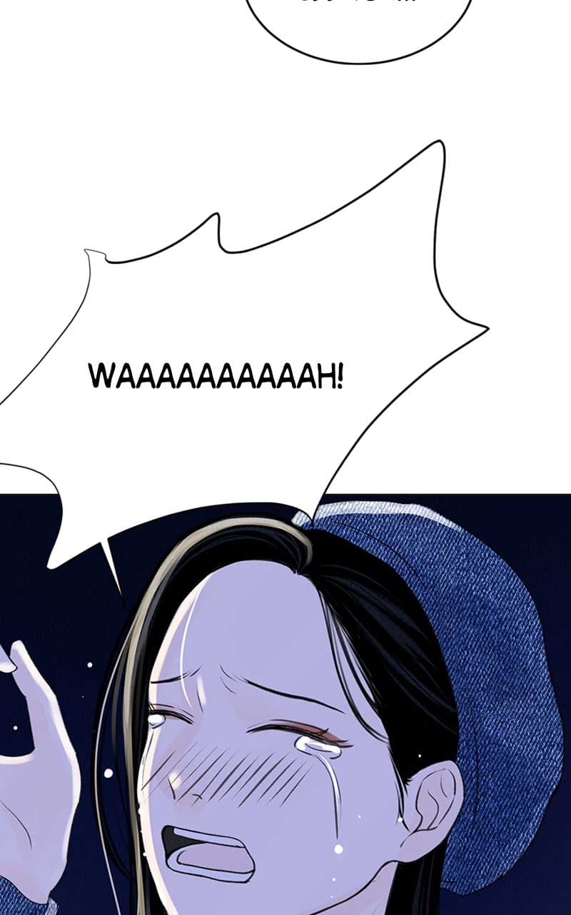 Page https://readmanhwaverse.com/images/want-to-see-my-cat/chapter-5/36.jpg