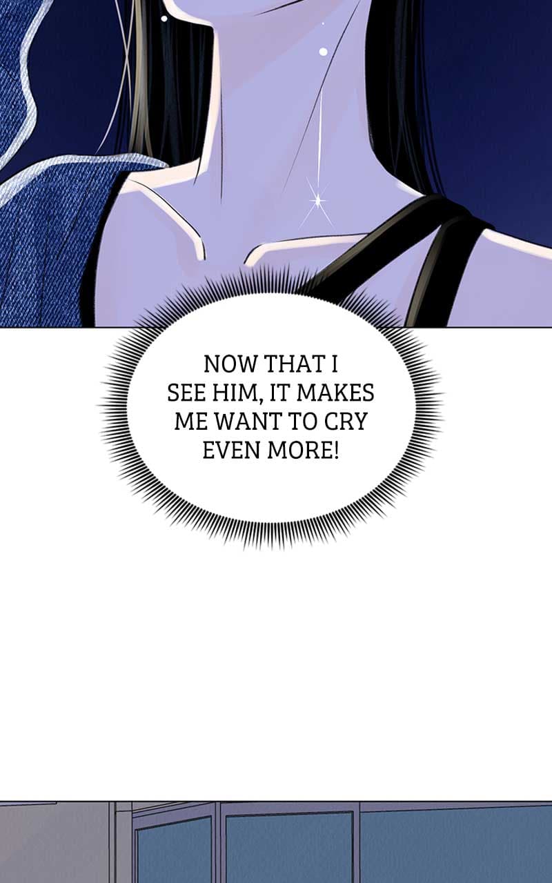 Page https://readmanhwaverse.com/images/want-to-see-my-cat/chapter-5/37.jpg
