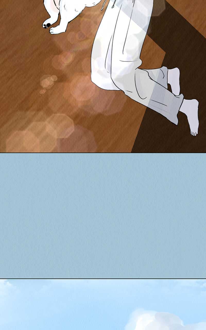 Page https://readmanhwaverse.com/images/want-to-see-my-cat/chapter-5/40.jpg