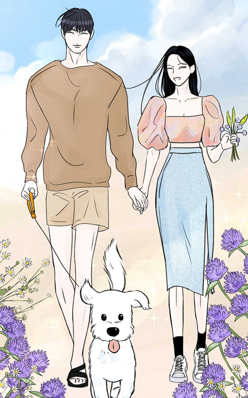 Page https://readmanhwaverse.com/images/want-to-see-my-cat/chapter-5/41.jpg