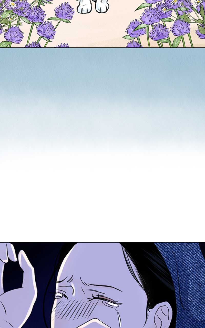Page https://readmanhwaverse.com/images/want-to-see-my-cat/chapter-5/42.jpg