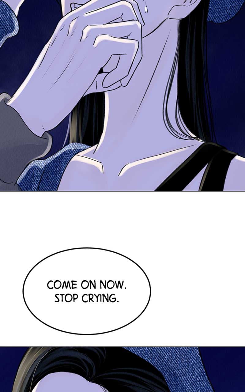 Page https://readmanhwaverse.com/images/want-to-see-my-cat/chapter-5/43.jpg