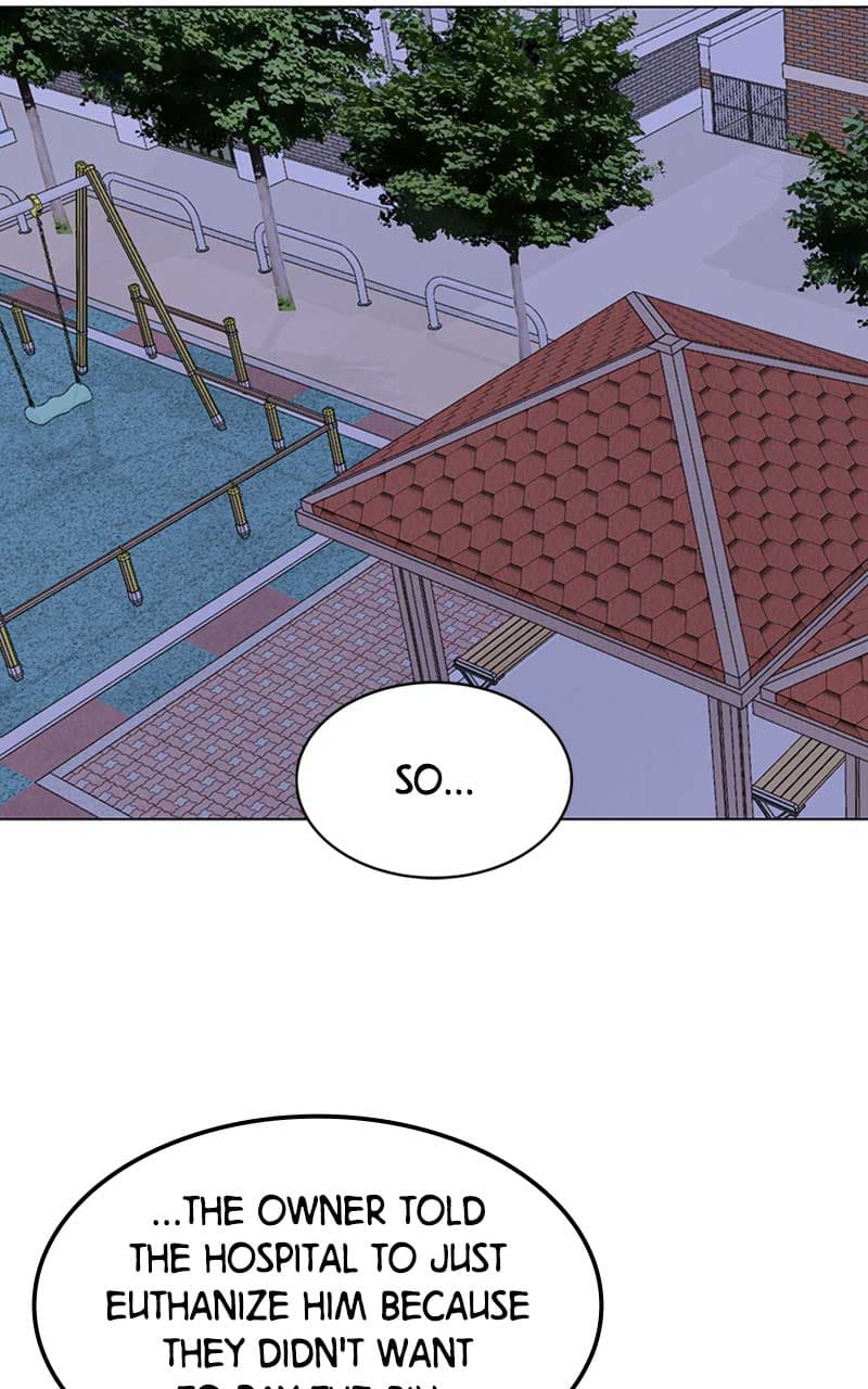 Page https://readmanhwaverse.com/images/want-to-see-my-cat/chapter-5/47.jpg