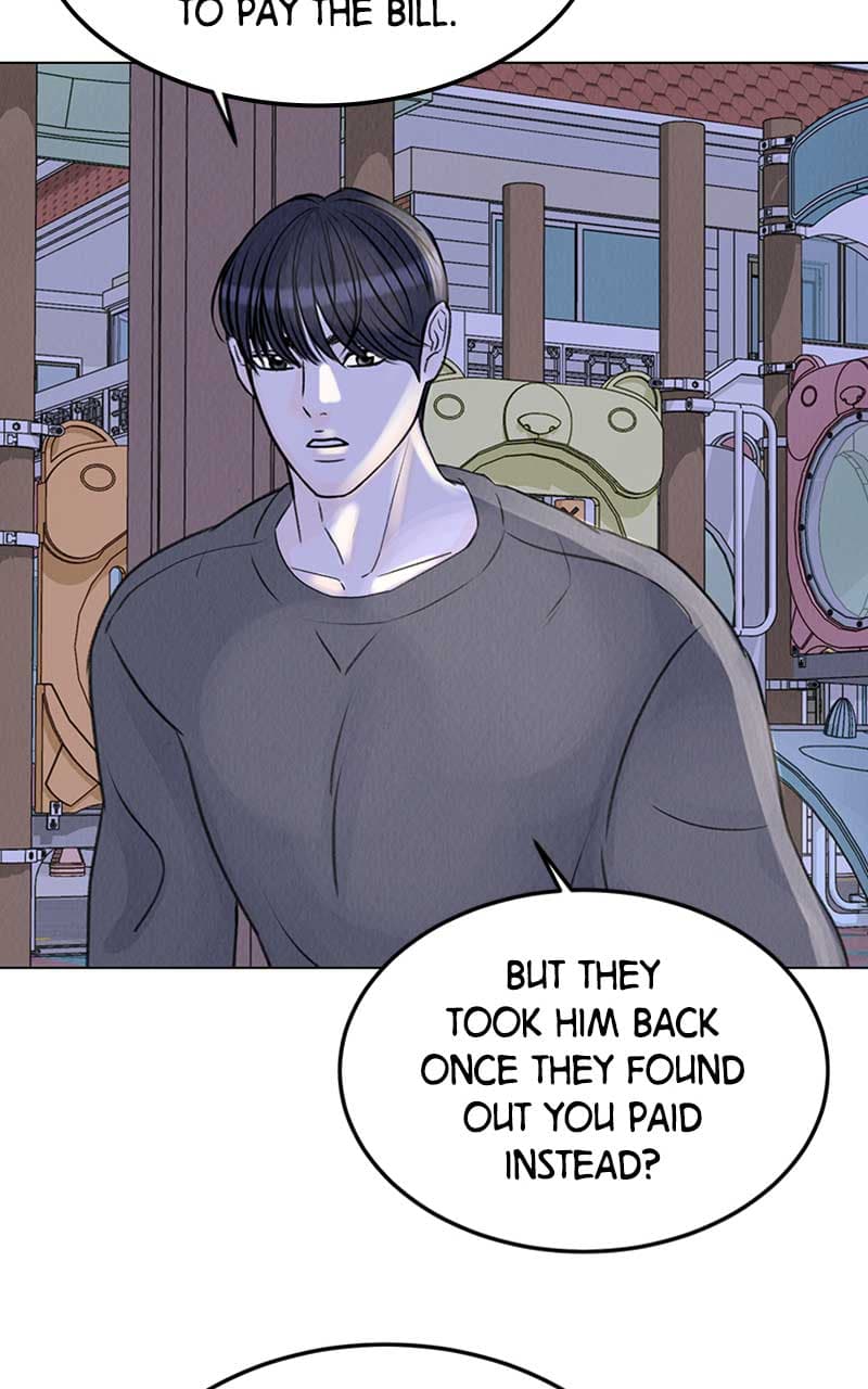 Page https://readmanhwaverse.com/images/want-to-see-my-cat/chapter-5/48.jpg