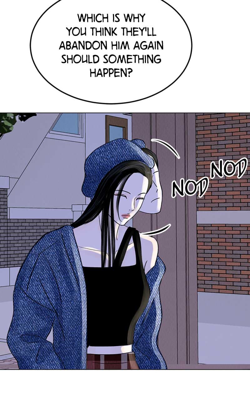 Page https://readmanhwaverse.com/images/want-to-see-my-cat/chapter-5/49.jpg