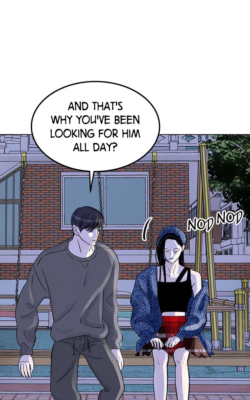 Page https://readmanhwaverse.com/images/want-to-see-my-cat/chapter-5/50.jpg