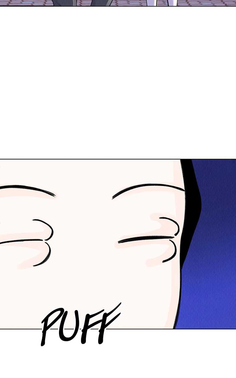 Page https://readmanhwaverse.com/images/want-to-see-my-cat/chapter-5/51.jpg