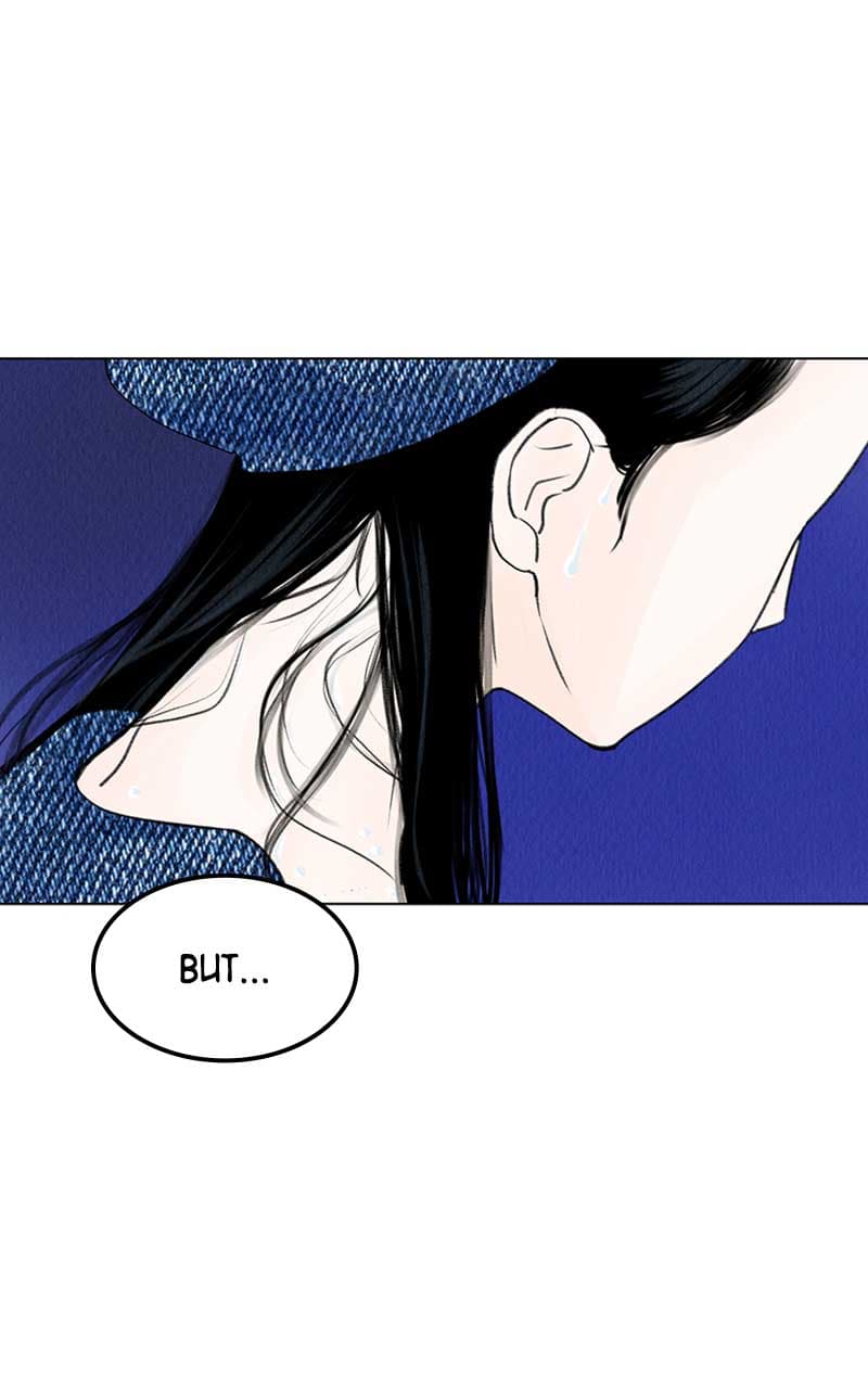 Page https://readmanhwaverse.com/images/want-to-see-my-cat/chapter-5/52.jpg