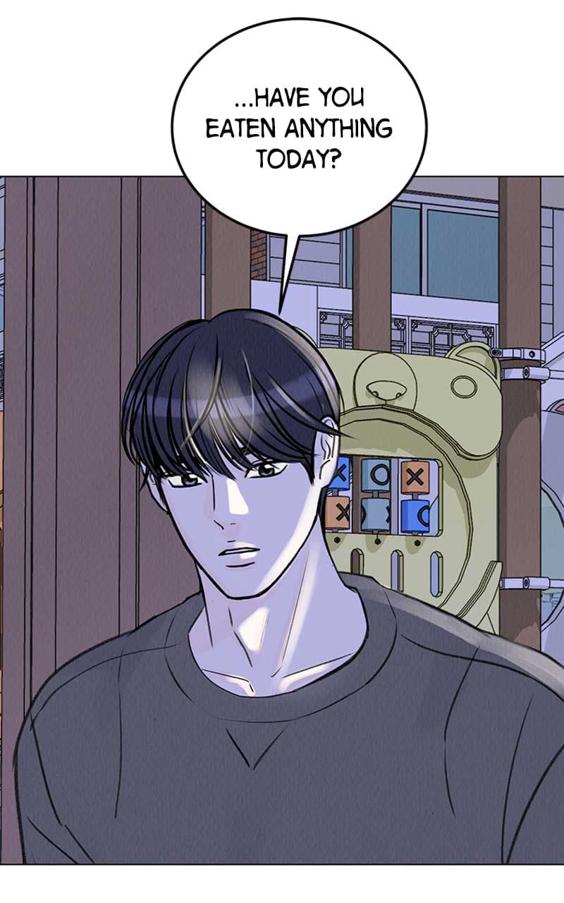 Page https://readmanhwaverse.com/images/want-to-see-my-cat/chapter-5/53.jpg