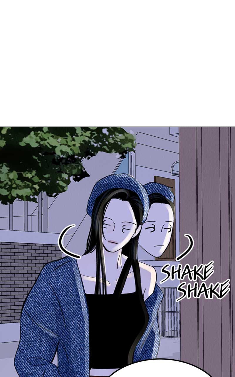 Page https://readmanhwaverse.com/images/want-to-see-my-cat/chapter-5/54.jpg