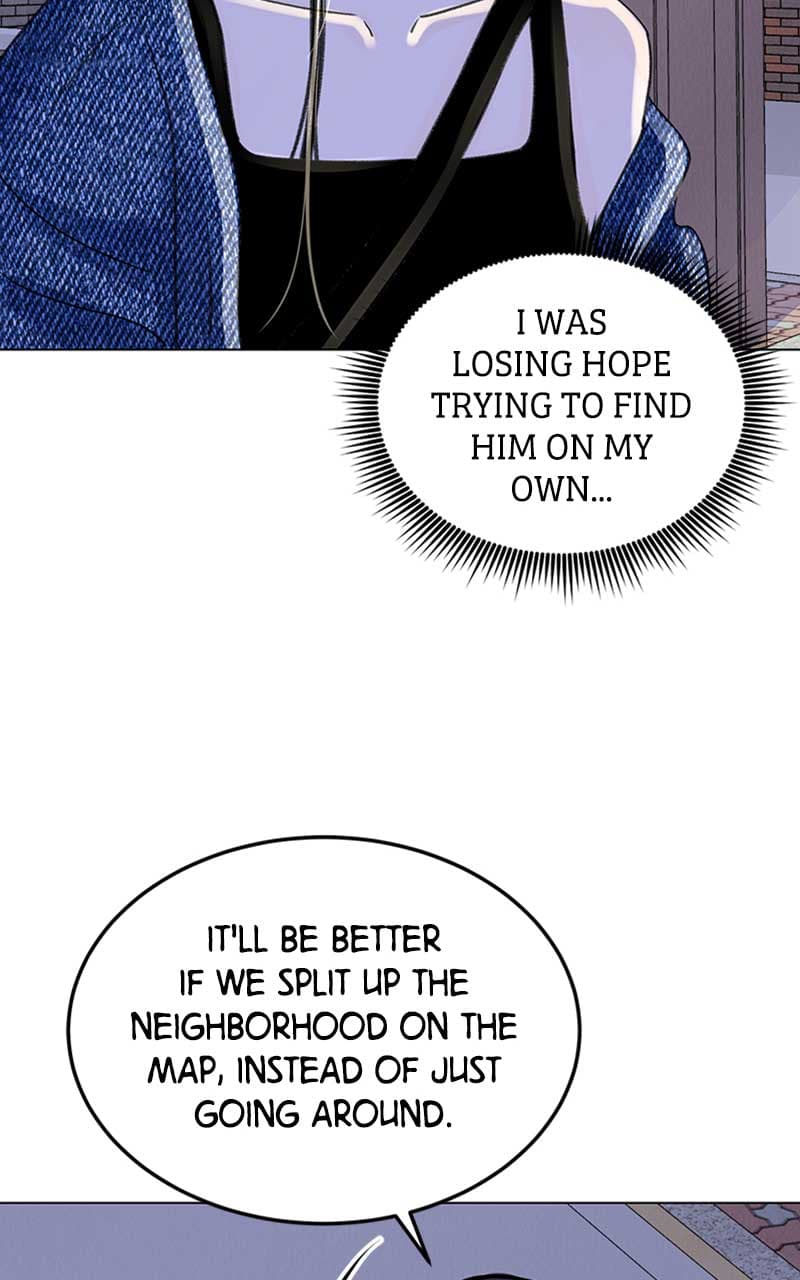 Page https://readmanhwaverse.com/images/want-to-see-my-cat/chapter-5/56.jpg