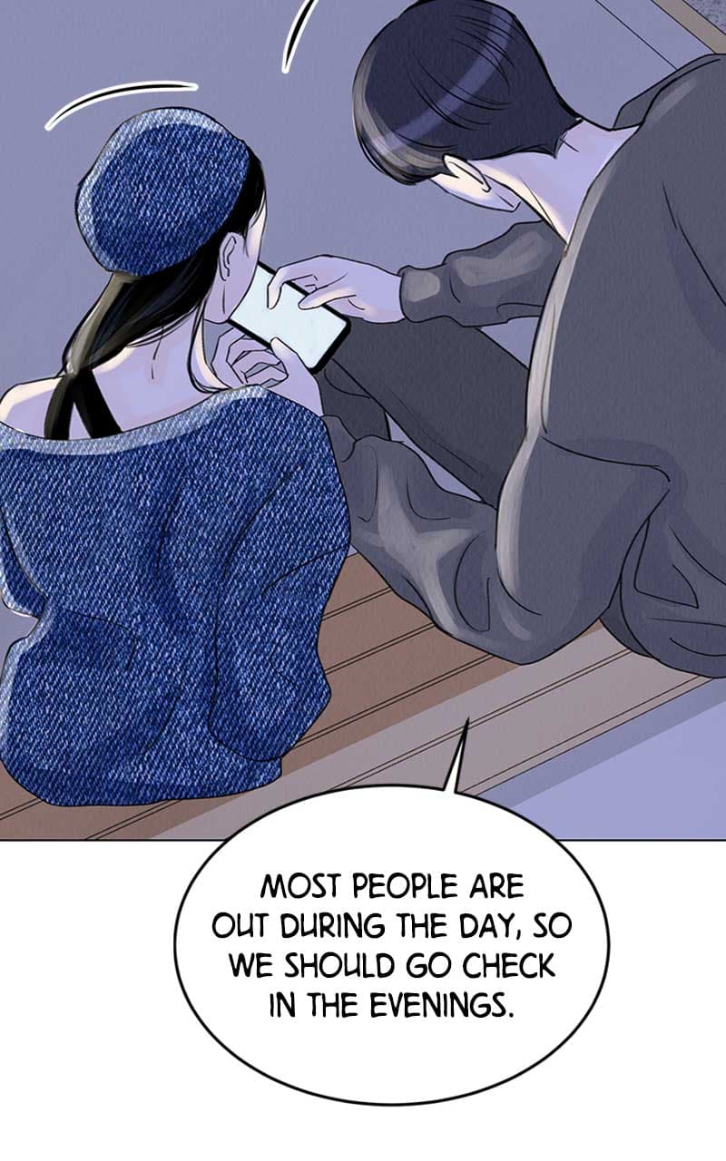 Page https://readmanhwaverse.com/images/want-to-see-my-cat/chapter-5/57.jpg