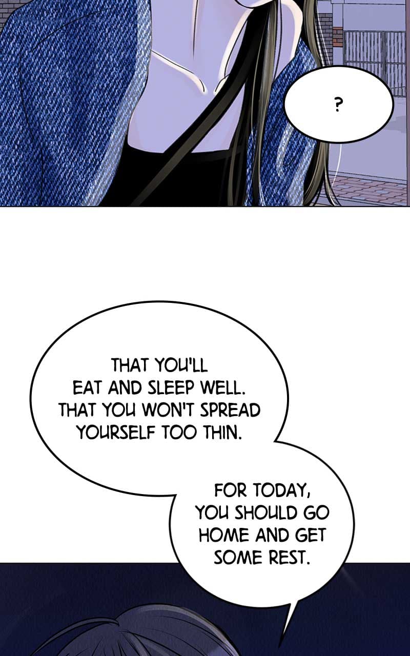 Page https://readmanhwaverse.com/images/want-to-see-my-cat/chapter-5/59.jpg