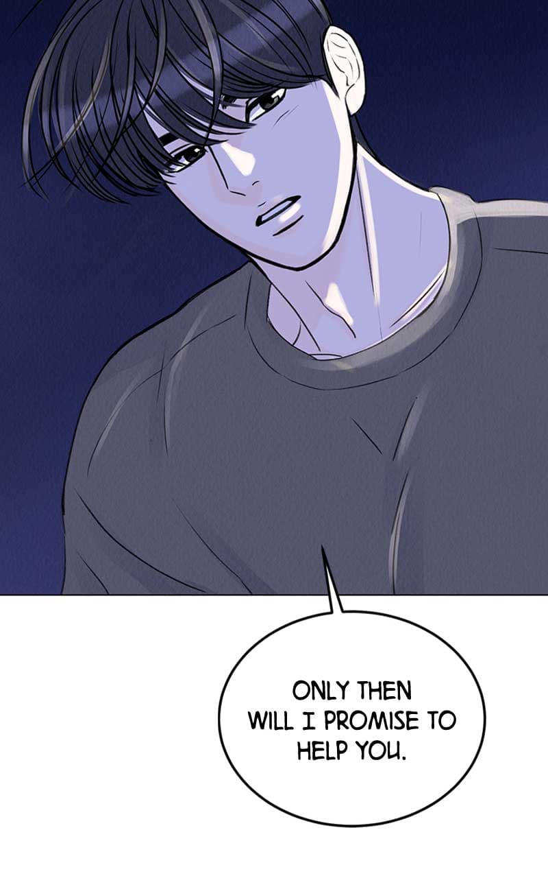Page https://readmanhwaverse.com/images/want-to-see-my-cat/chapter-5/60.jpg