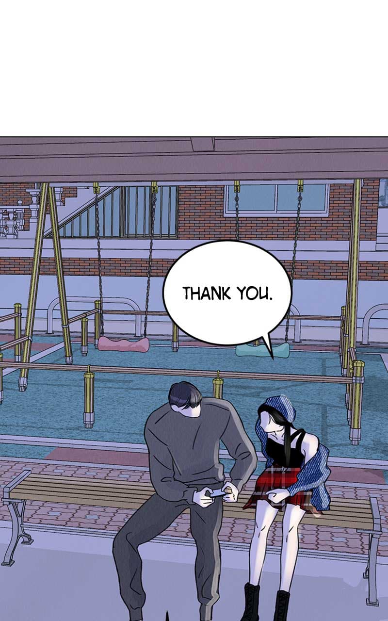 Page https://readmanhwaverse.com/images/want-to-see-my-cat/chapter-5/61.jpg