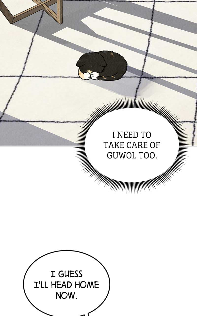 Page https://readmanhwaverse.com/images/want-to-see-my-cat/chapter-5/63.jpg