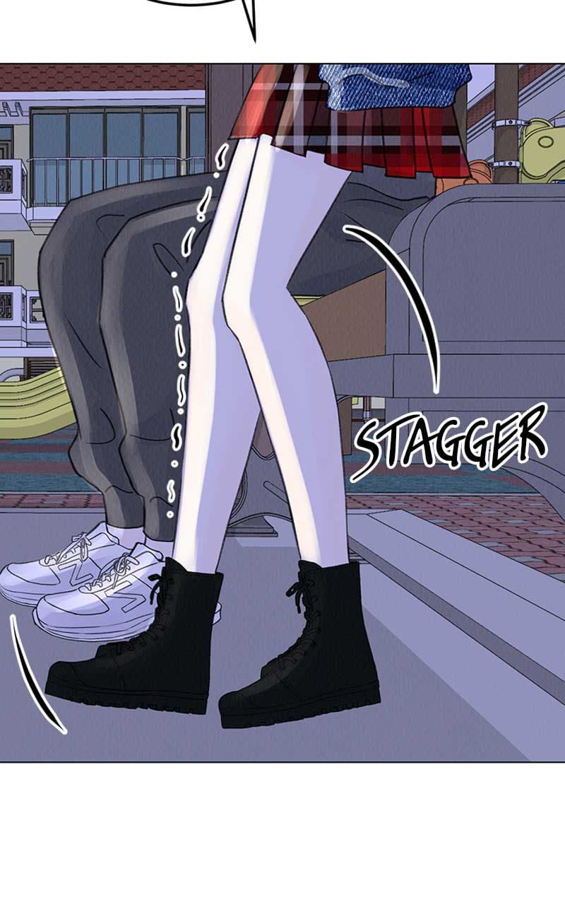 Page https://readmanhwaverse.com/images/want-to-see-my-cat/chapter-5/64.jpg