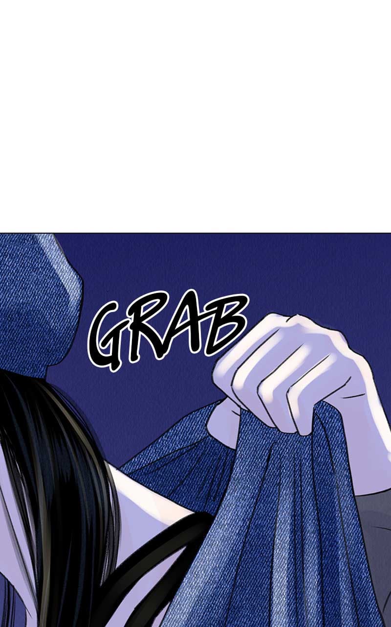 Page https://readmanhwaverse.com/images/want-to-see-my-cat/chapter-5/65.jpg