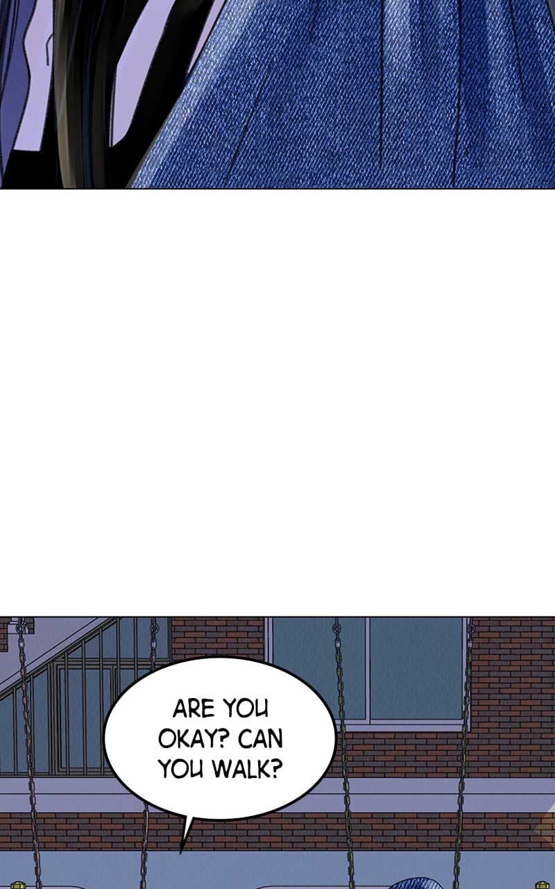 Page https://readmanhwaverse.com/images/want-to-see-my-cat/chapter-5/66.jpg
