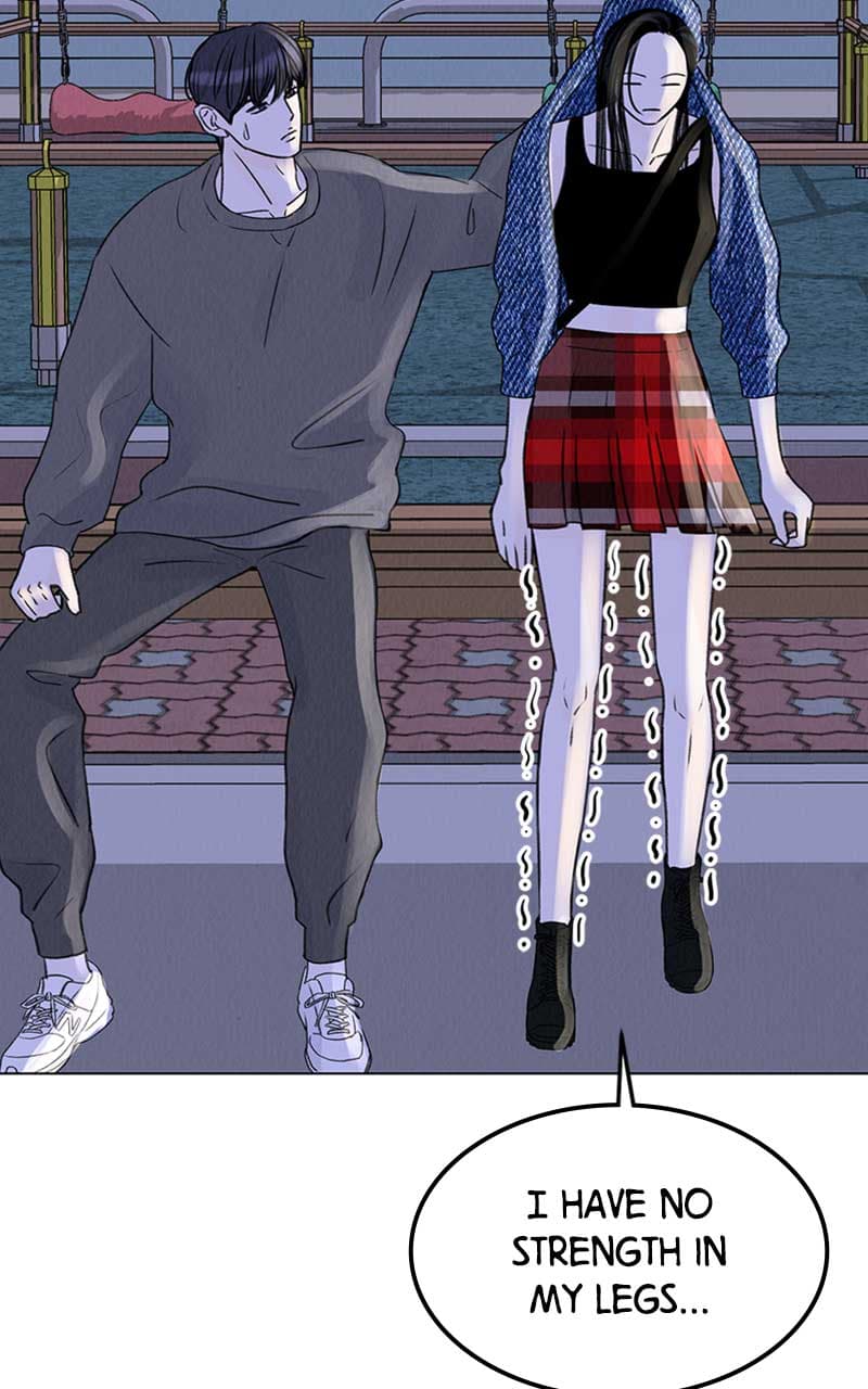 Page https://readmanhwaverse.com/images/want-to-see-my-cat/chapter-5/67.jpg