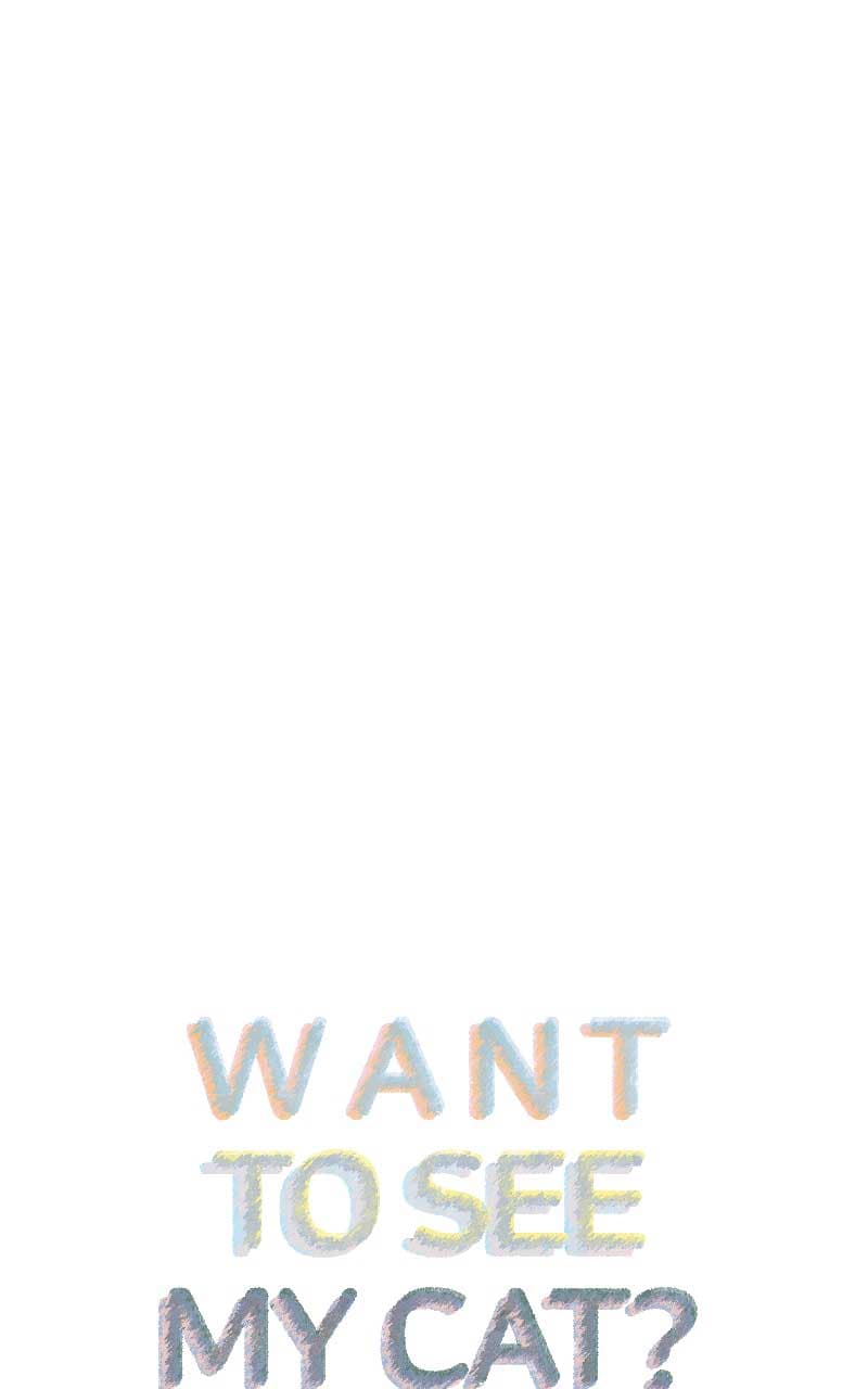 Page https://readmanhwaverse.com/images/want-to-see-my-cat/chapter-5/69.jpg