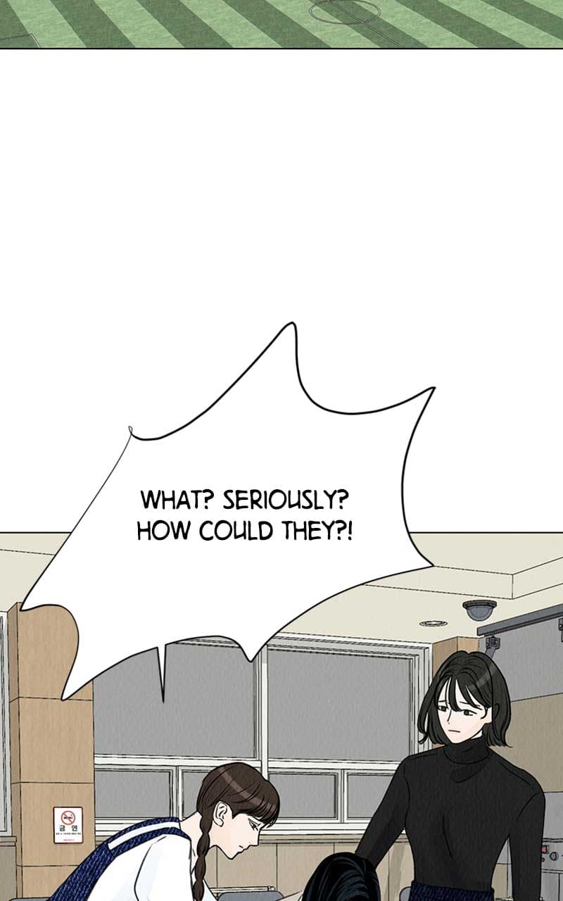 Page https://readmanhwaverse.com/images/want-to-see-my-cat/chapter-5/71.jpg