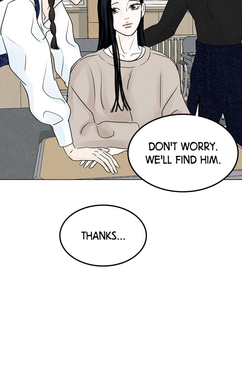 Page https://readmanhwaverse.com/images/want-to-see-my-cat/chapter-5/73.jpg