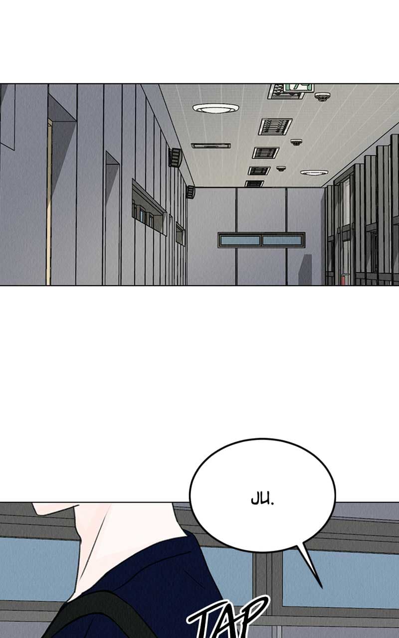 Page https://readmanhwaverse.com/images/want-to-see-my-cat/chapter-5/74.jpg