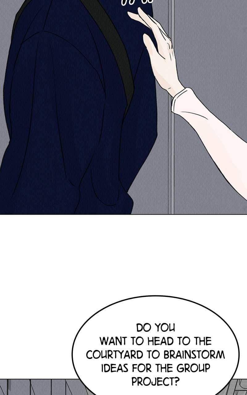 Page https://readmanhwaverse.com/images/want-to-see-my-cat/chapter-5/75.jpg