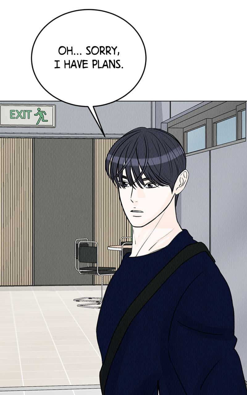 Page https://readmanhwaverse.com/images/want-to-see-my-cat/chapter-5/77.jpg