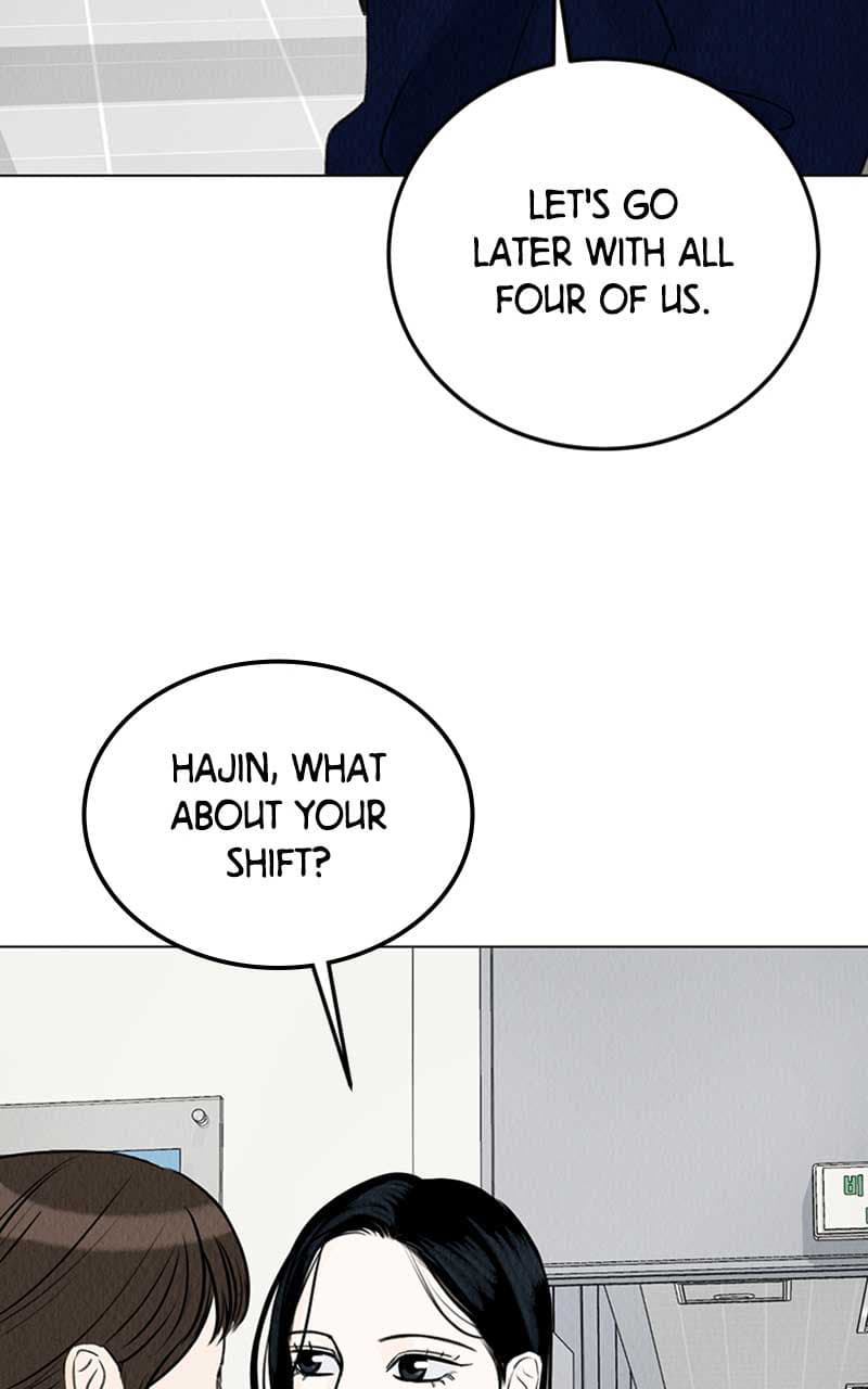 Page https://readmanhwaverse.com/images/want-to-see-my-cat/chapter-5/78.jpg