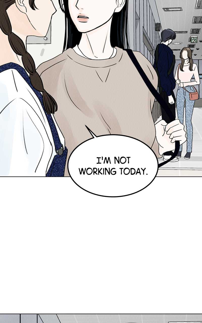 Page https://readmanhwaverse.com/images/want-to-see-my-cat/chapter-5/79.jpg