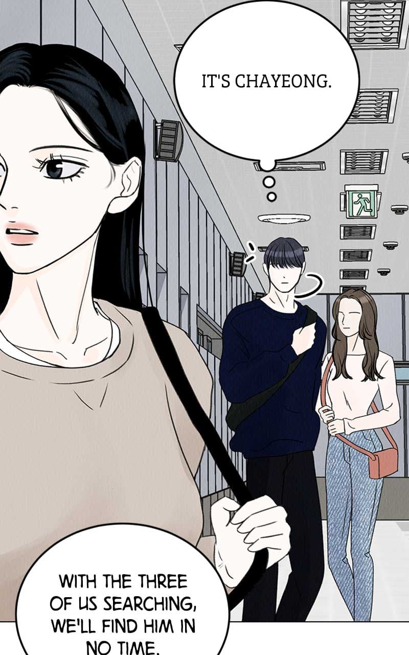 Page https://readmanhwaverse.com/images/want-to-see-my-cat/chapter-5/80.jpg