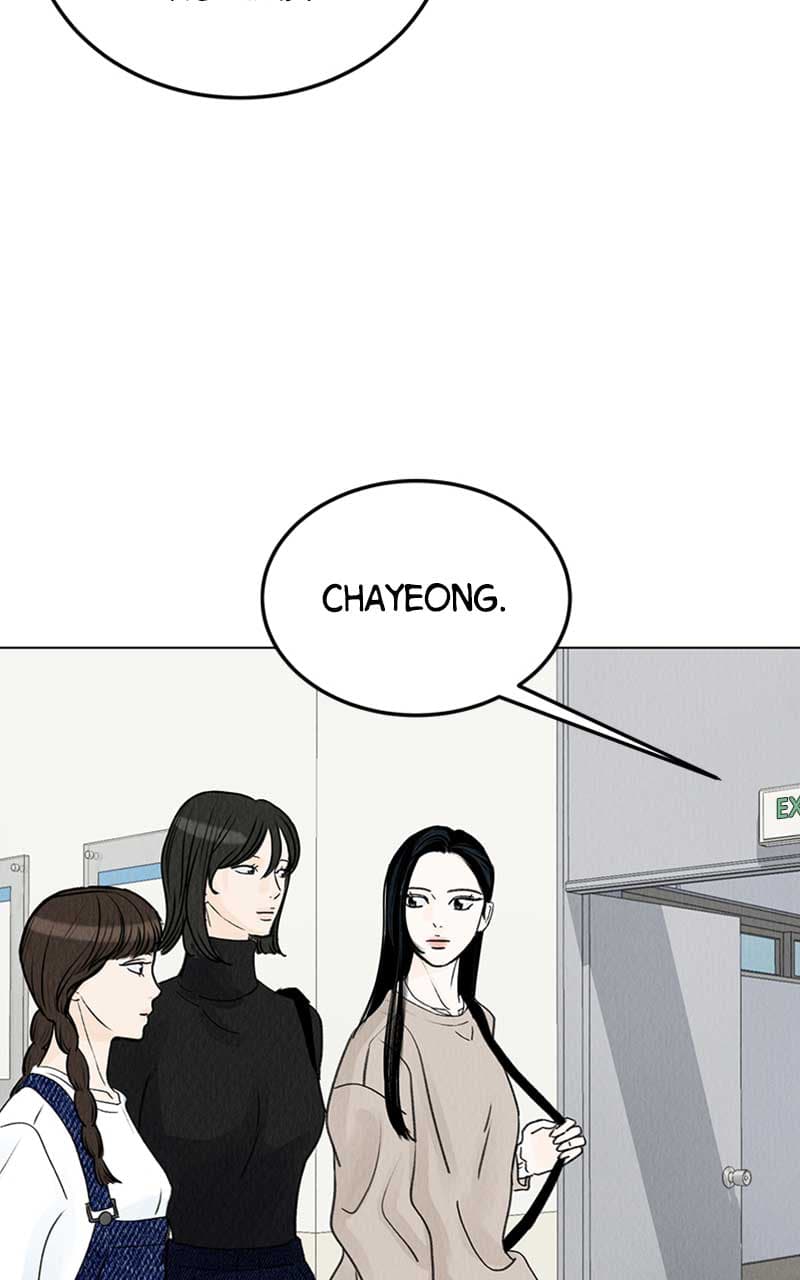 Page https://readmanhwaverse.com/images/want-to-see-my-cat/chapter-5/81.jpg