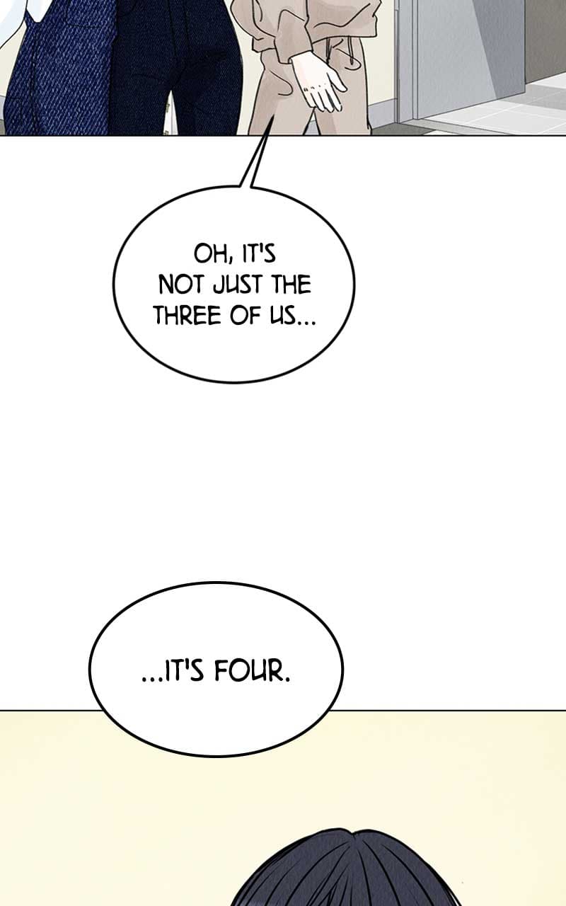 Page https://readmanhwaverse.com/images/want-to-see-my-cat/chapter-5/82.jpg