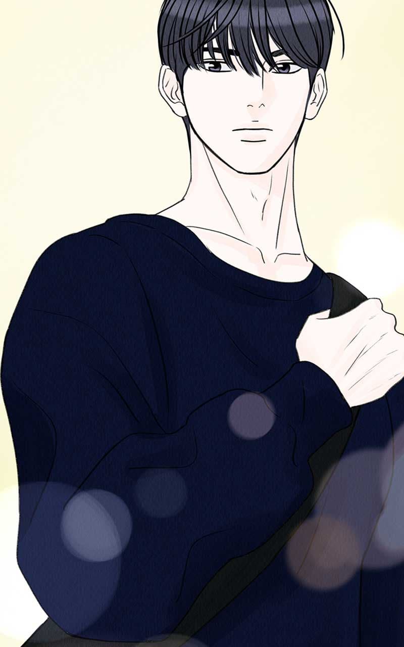 Page https://readmanhwaverse.com/images/want-to-see-my-cat/chapter-5/83.jpg