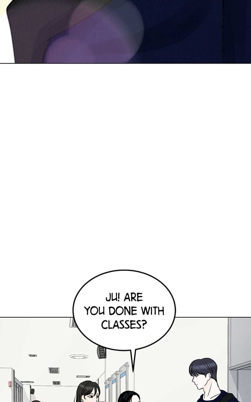 Page https://readmanhwaverse.com/images/want-to-see-my-cat/chapter-5/84.jpg
