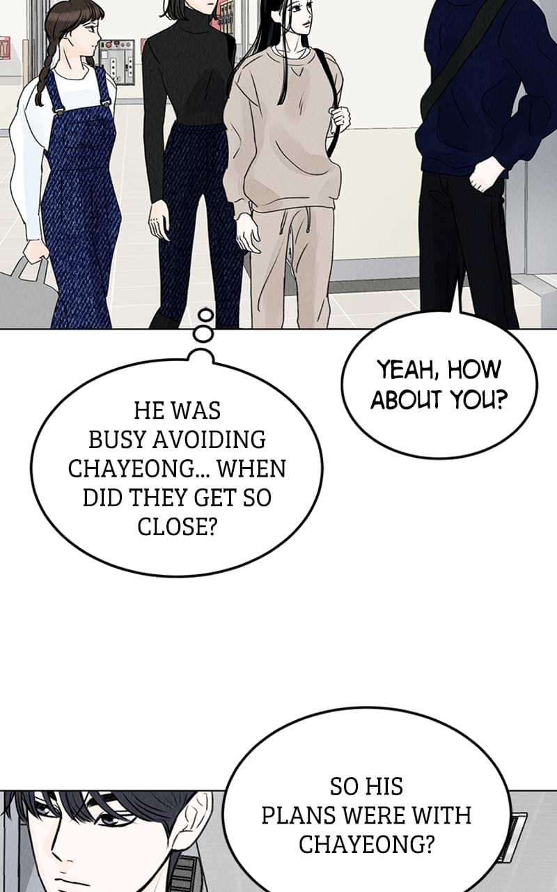 Page https://readmanhwaverse.com/images/want-to-see-my-cat/chapter-5/85.jpg