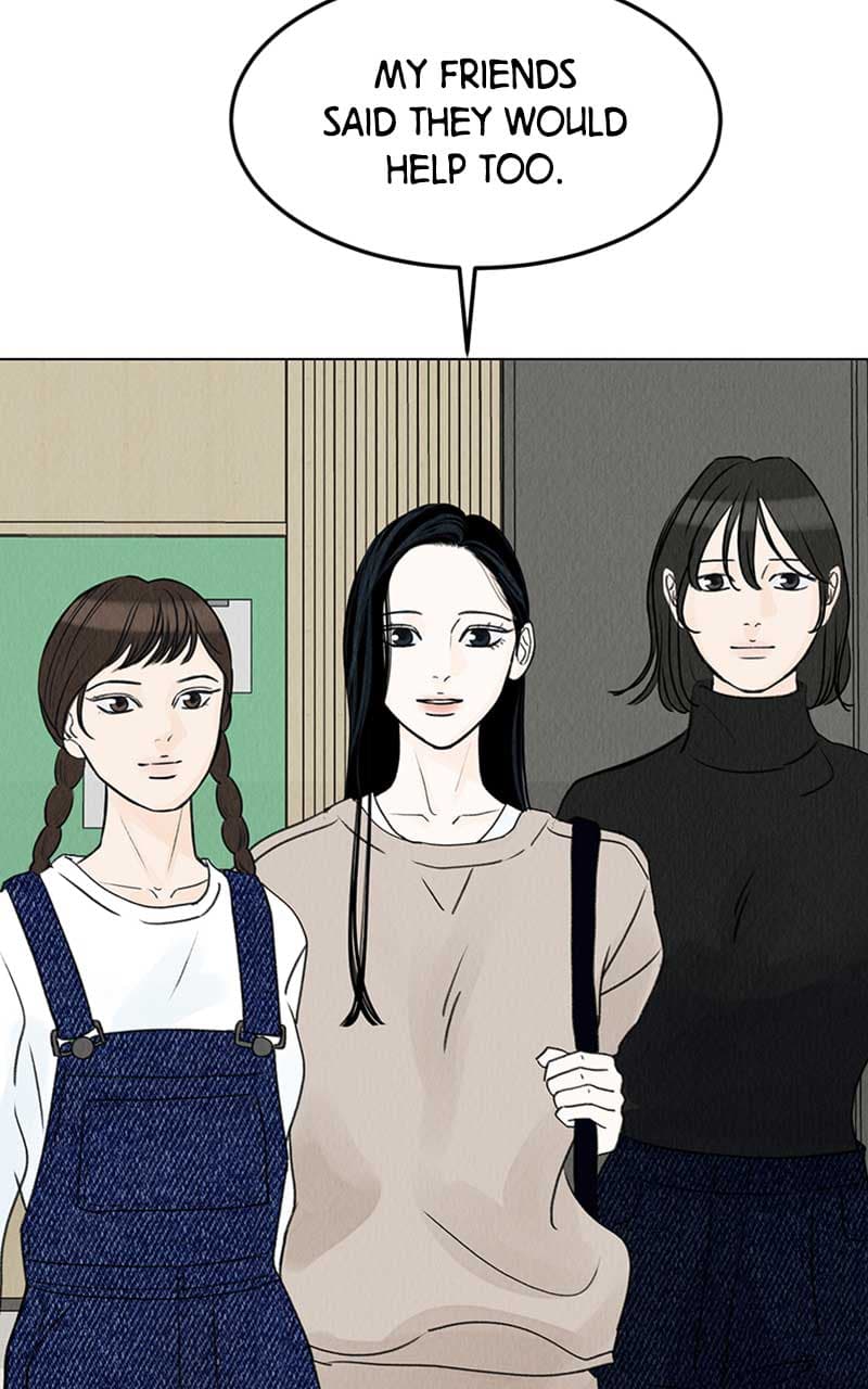 Page https://readmanhwaverse.com/images/want-to-see-my-cat/chapter-5/87.jpg
