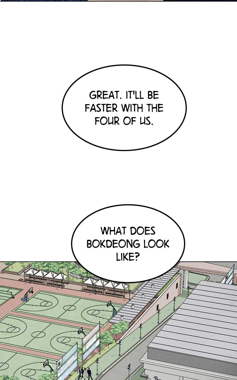 Page https://readmanhwaverse.com/images/want-to-see-my-cat/chapter-5/88.jpg