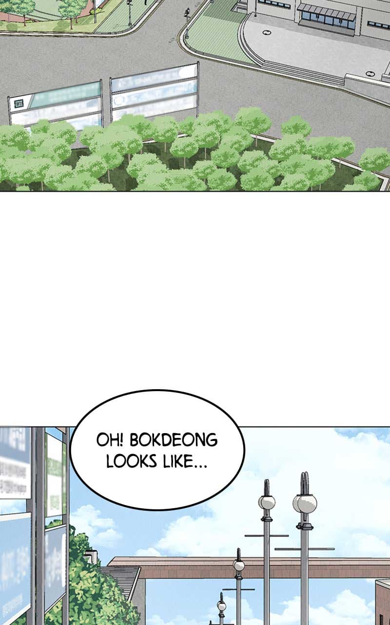 Page https://readmanhwaverse.com/images/want-to-see-my-cat/chapter-5/89.jpg