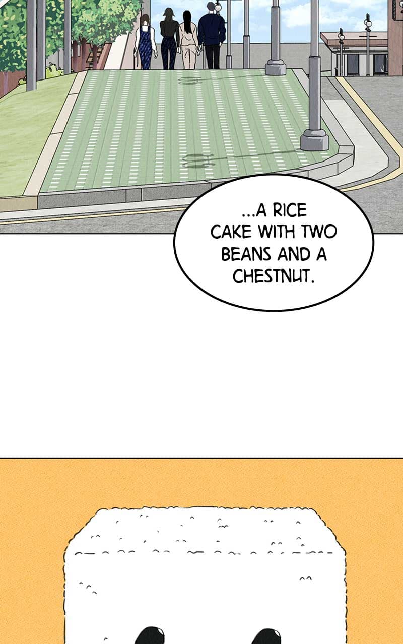 Page https://readmanhwaverse.com/images/want-to-see-my-cat/chapter-5/90.jpg