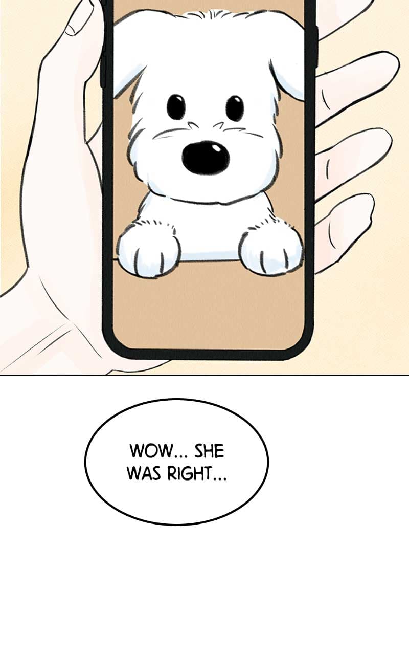 Page https://readmanhwaverse.com/images/want-to-see-my-cat/chapter-5/92.jpg