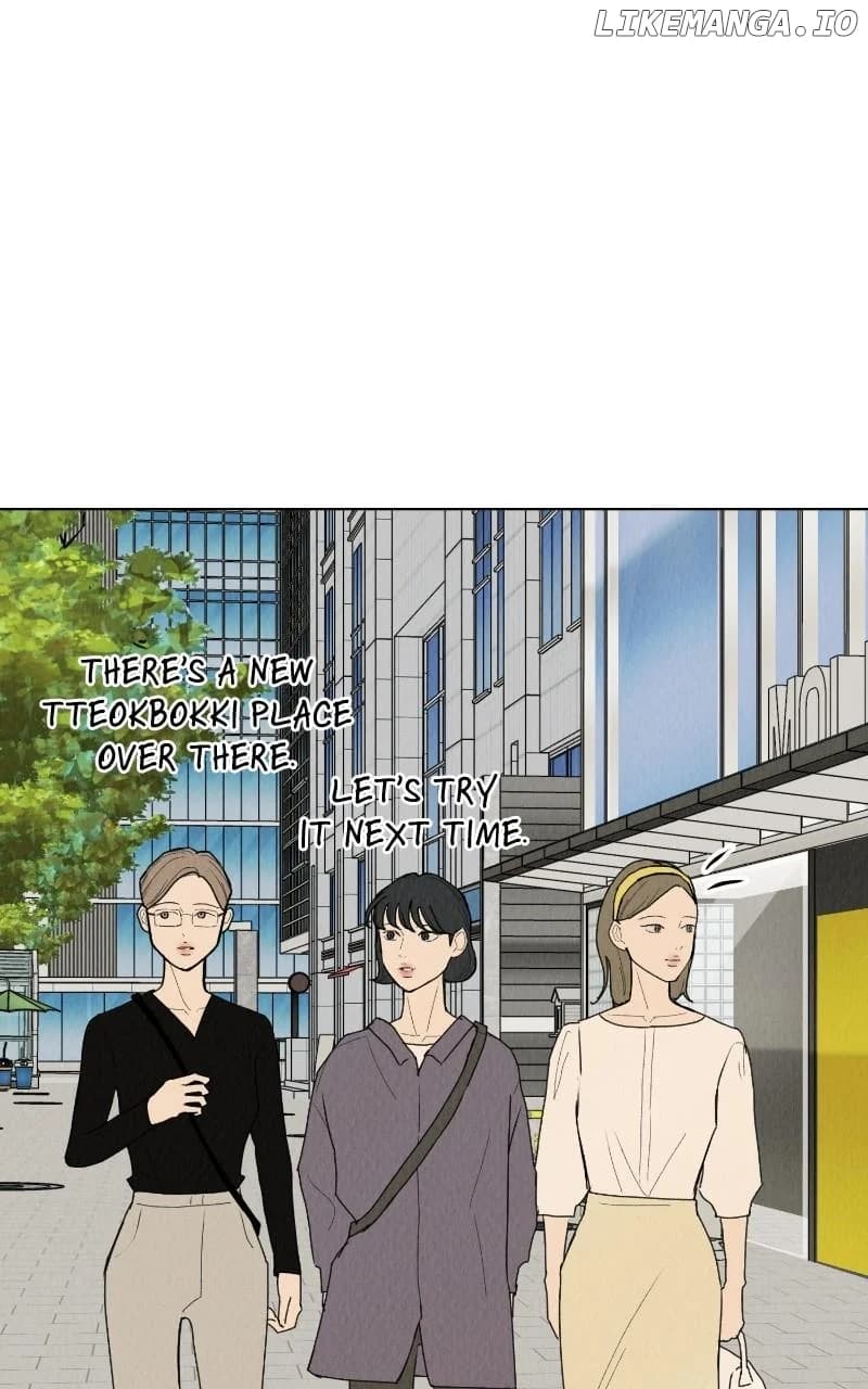Page https://readmanhwaverse.com/images/want-to-see-my-cat/chapter-50/ch_50_1.webp