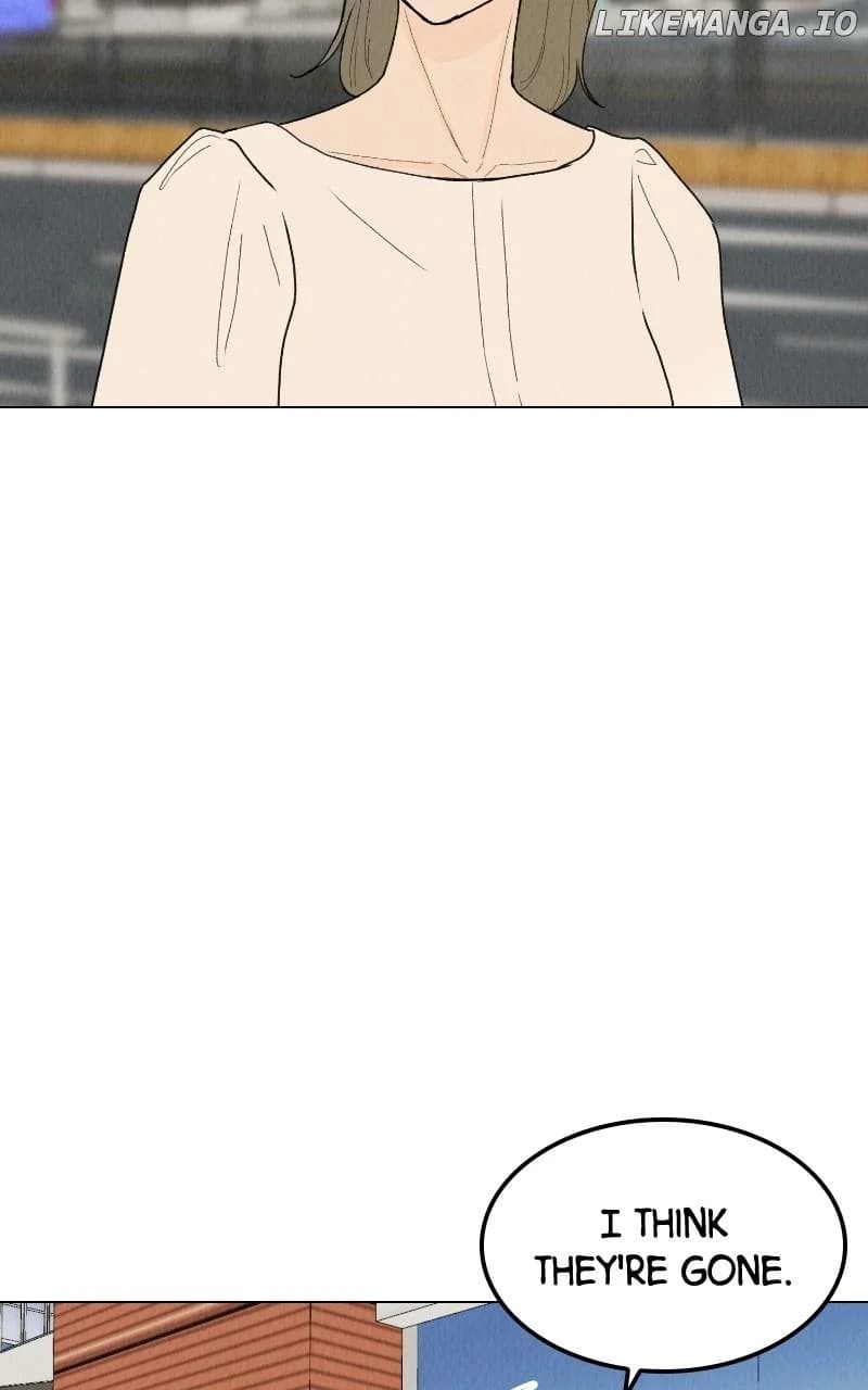 Page https://readmanhwaverse.com/images/want-to-see-my-cat/chapter-50/ch_50_10.webp