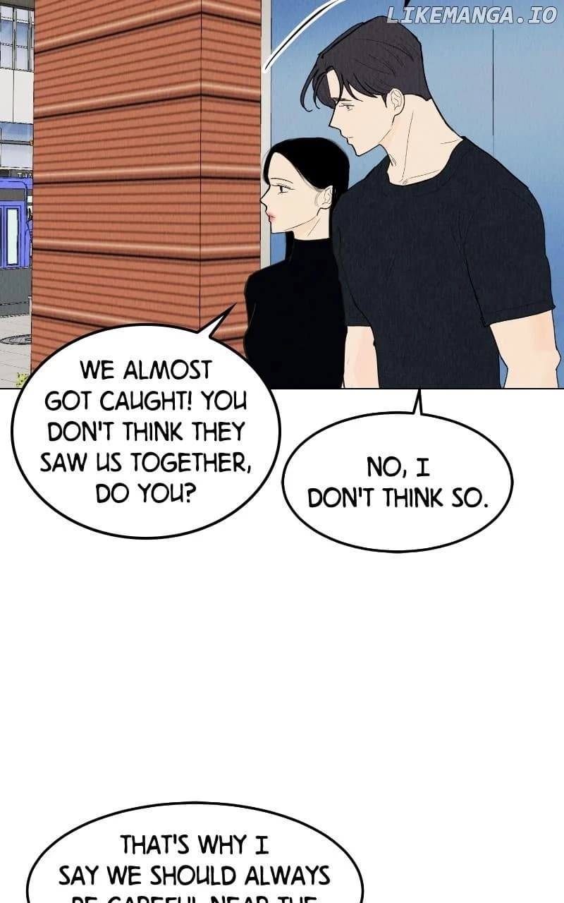 Page https://readmanhwaverse.com/images/want-to-see-my-cat/chapter-50/ch_50_11.webp